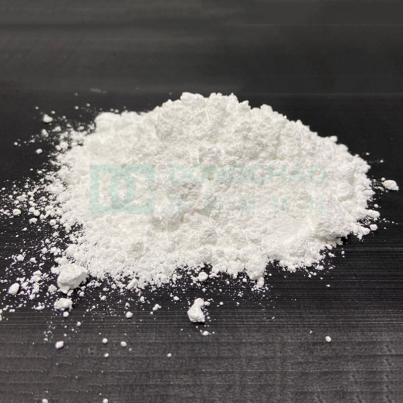 煅烧氧化铝粉 煅烧氧化铝粉