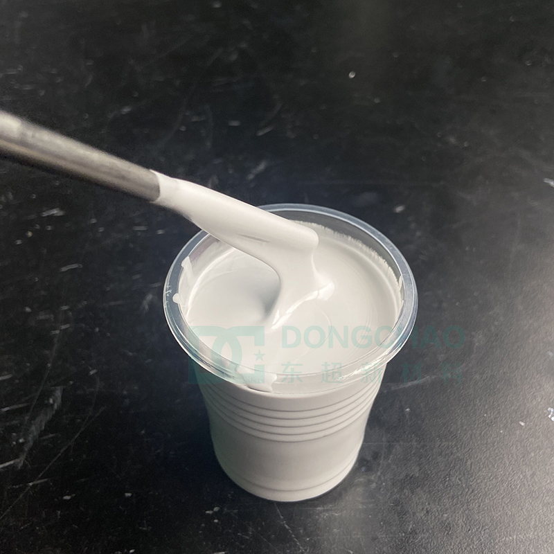 高导热灌封胶导热粉 高导热灌封胶导热粉